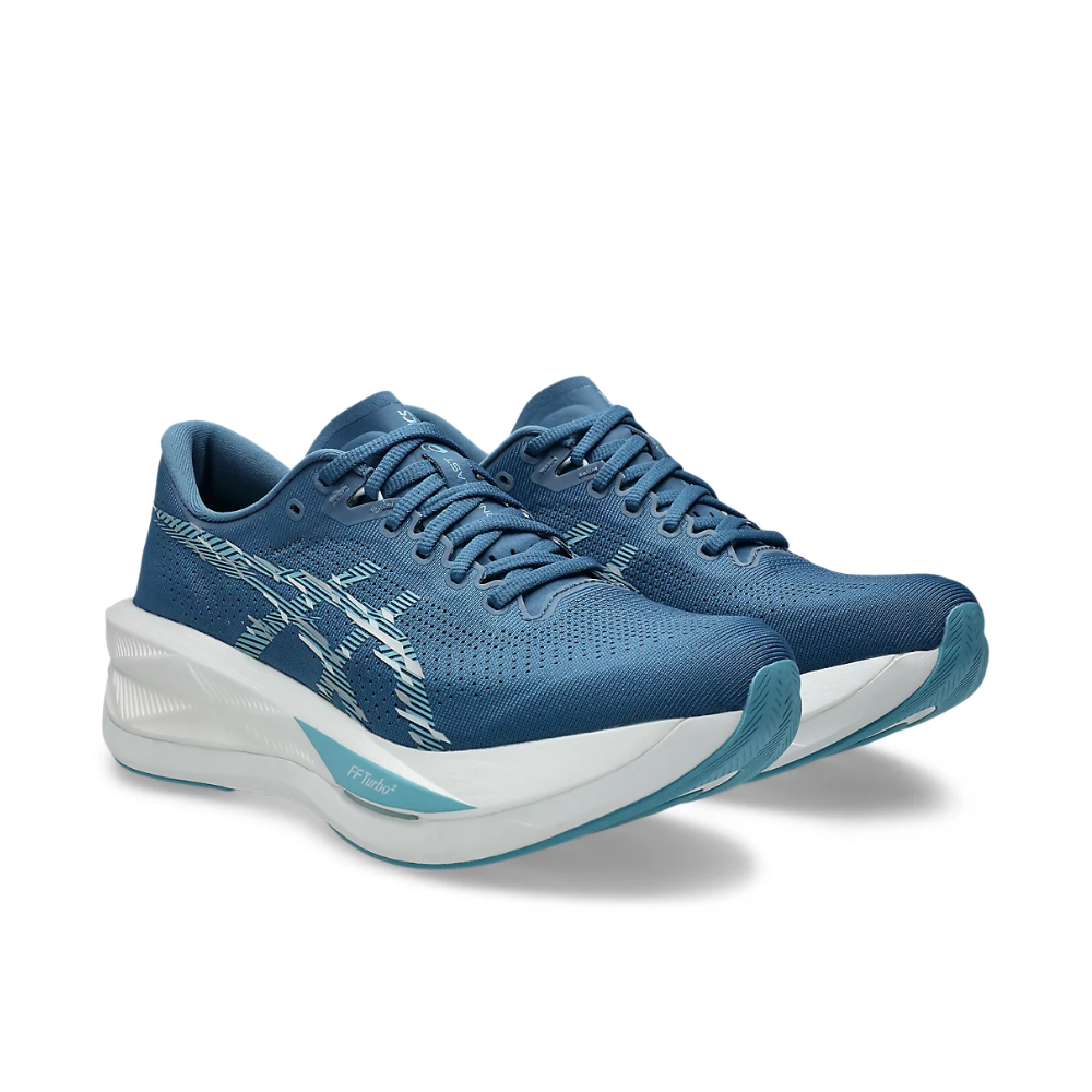 Sonicblast Men's :Winter Sea | Stillwater