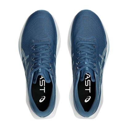 Sonicblast Men's :Winter Sea | Stillwater
