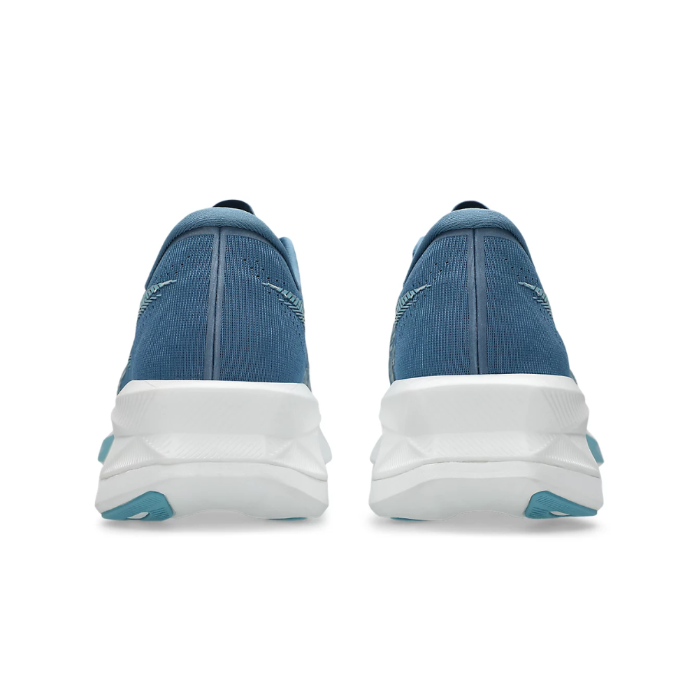 Sonicblast Men's :Winter Sea | Stillwater