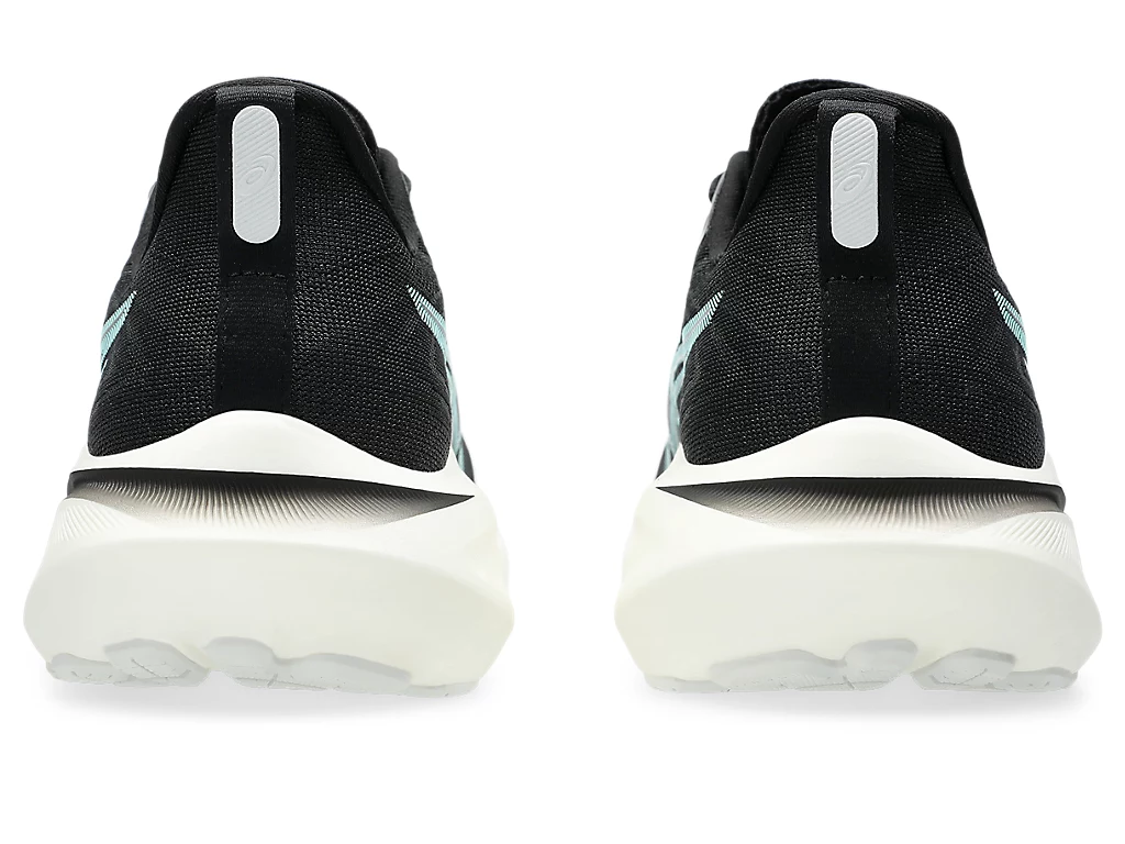 GT-2000 13 Women's :Black | Illuminate Mint