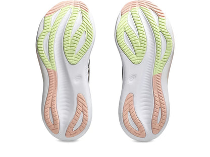 Gel-Nimbus 27 Women's :Black | Breeze