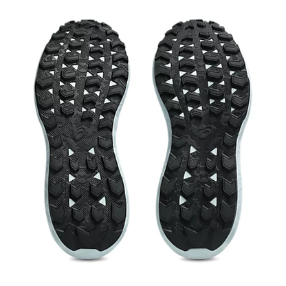 Gel Sonoma 8 Men's :Midnight | Cobalt Burst