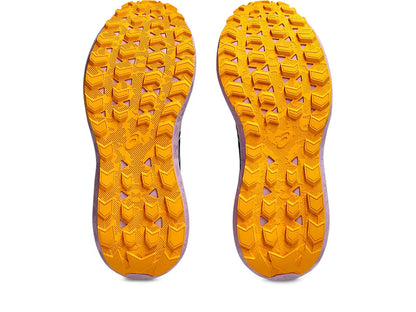 Gel-Sonoma 8 Women's Trail :Midnight | Light Ube