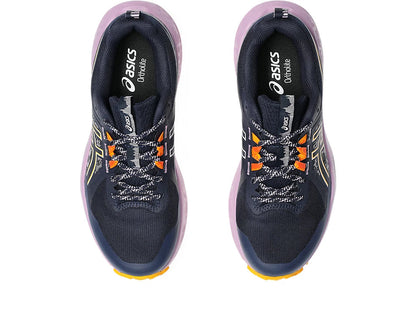 Gel-Sonoma 8 Women's Trail :Midnight | Light Ube