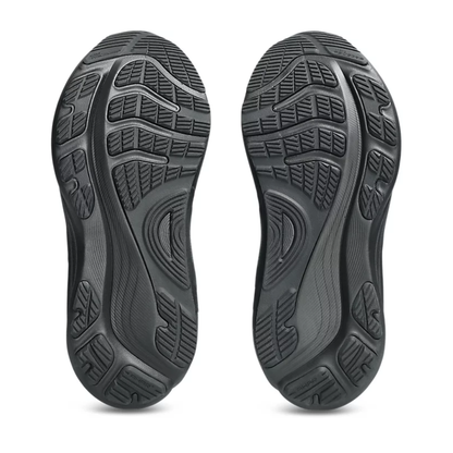 Gel Kayano 32 Women's :Black | Graphite Grey