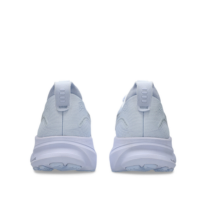 Gel Kayano 32 (Wide) Women's :Blue Fade | Indigo Fog