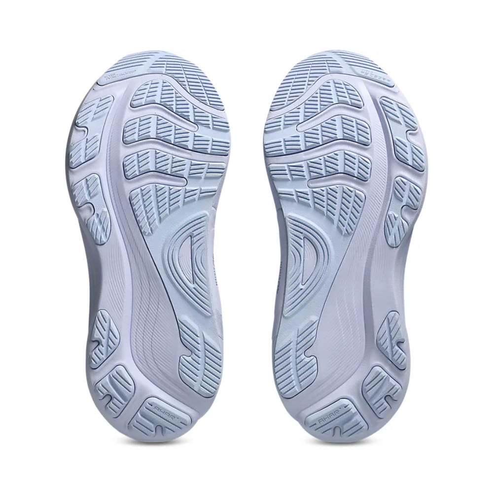 Gel Kayano 32 (Wide) Women's :Blue Fade | Indigo Fog