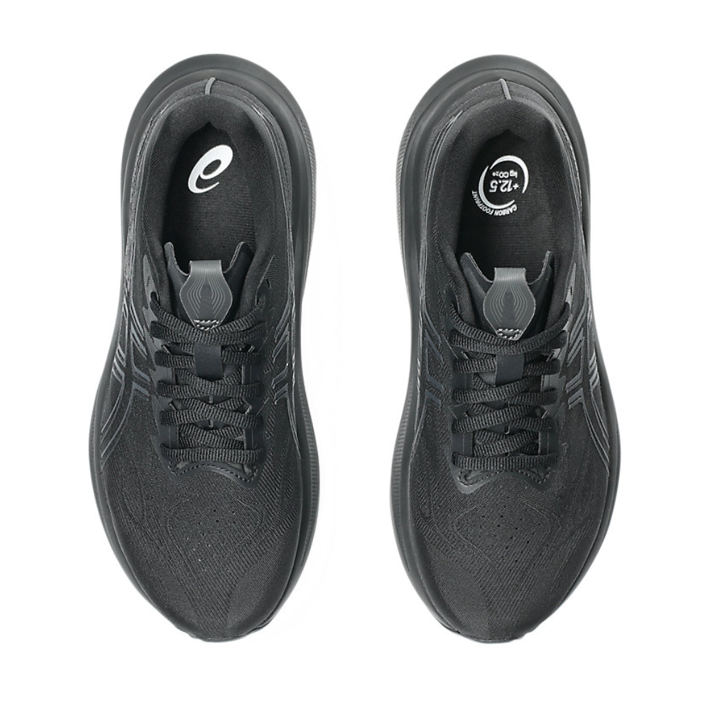 GT 2000 14 (Wide) Women's :Black | Graphite Grey