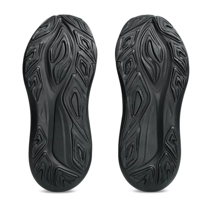 GT 2000 14 (Wide) Women's :Black | Graphite Grey