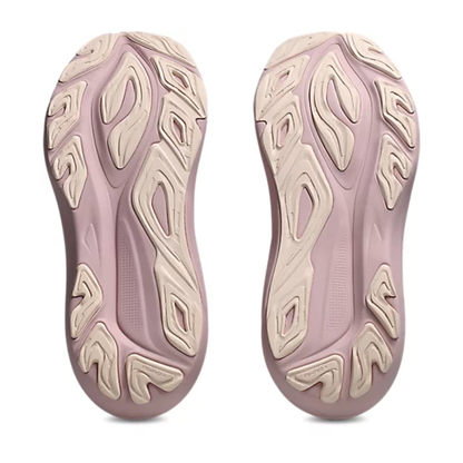 GT 2000 14 (Wide) Women's :Pearl Pink | Morganite