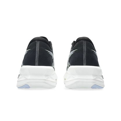 Sonicblast Women's :Black | Blue Fade