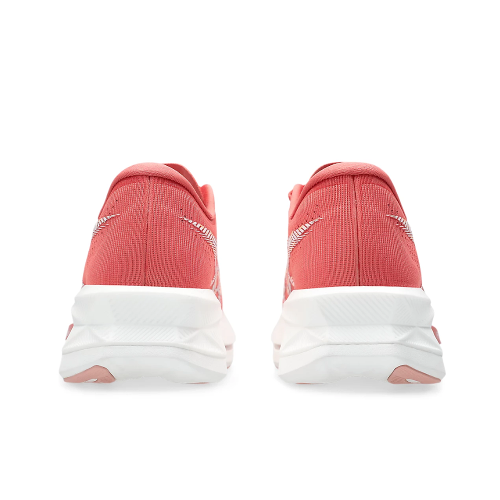 Sonicblast Women's :Dark Pink Clay | White