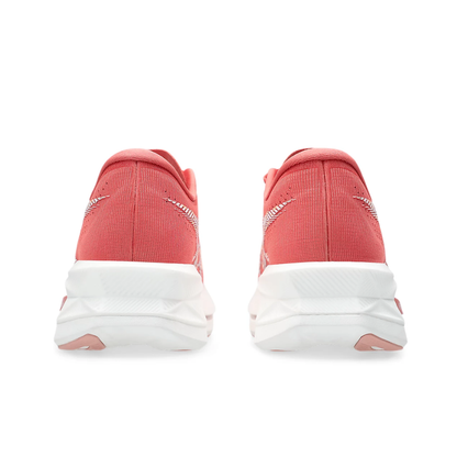 Sonicblast Women's :Dark Pink Clay | White