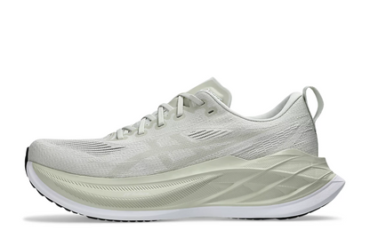 Superblast 2 Men's :Lake Grey | White Sage