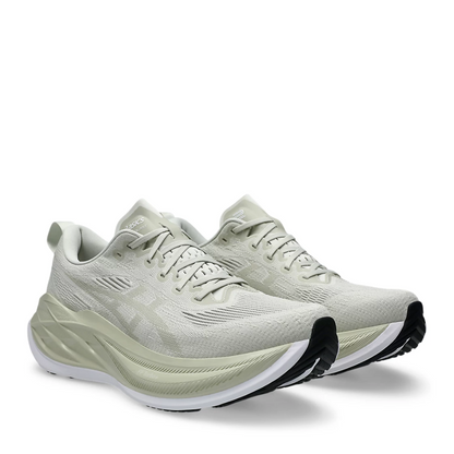 Superblast 2 Men's :Lake Grey | White Sage