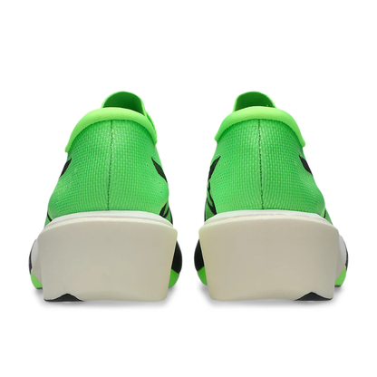 Metaspeed Edge Tokyo :Green Gecko | Black