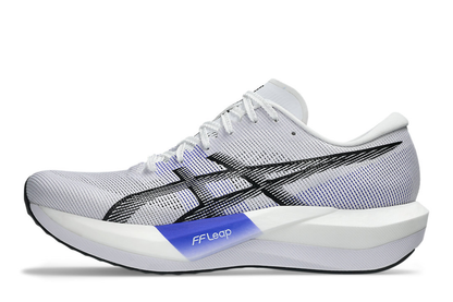 Magic Speed 5 Men's :White | Black
