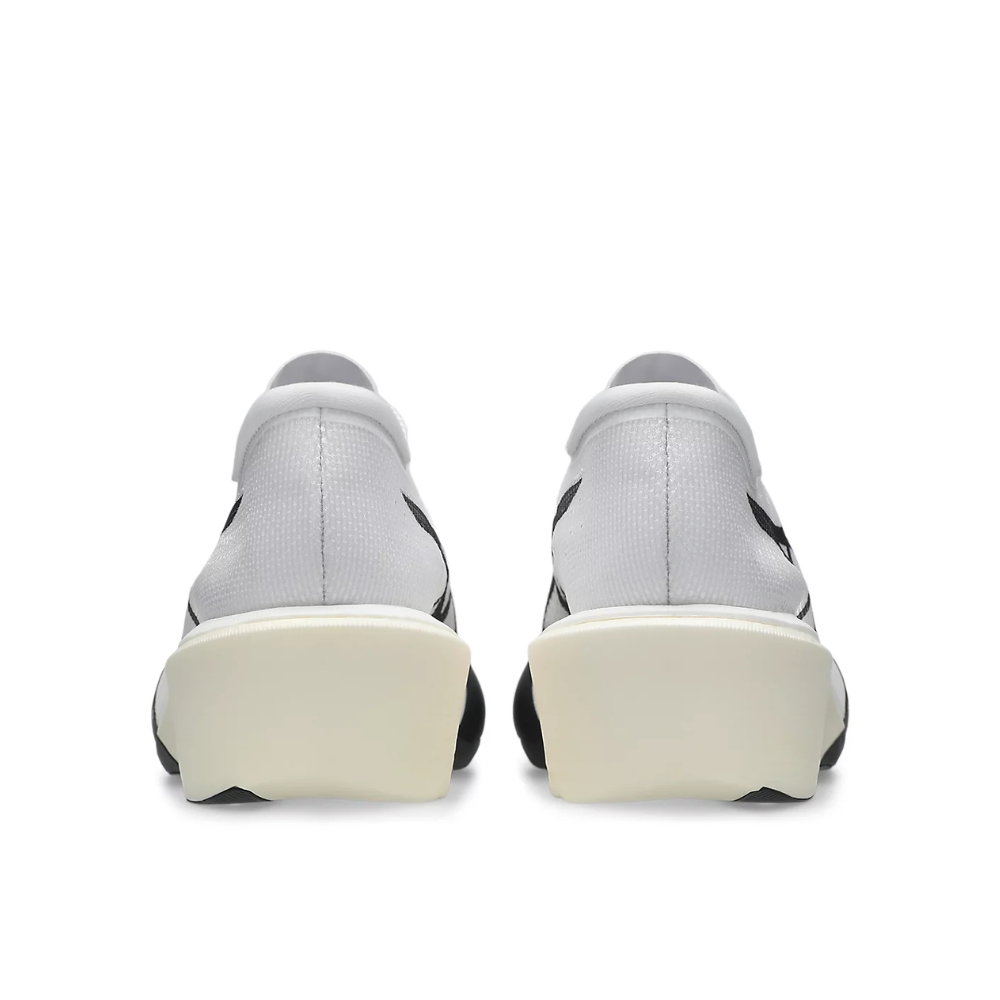 Metaspeed Edge Tokyo All Genders' :White | Coblat Burst