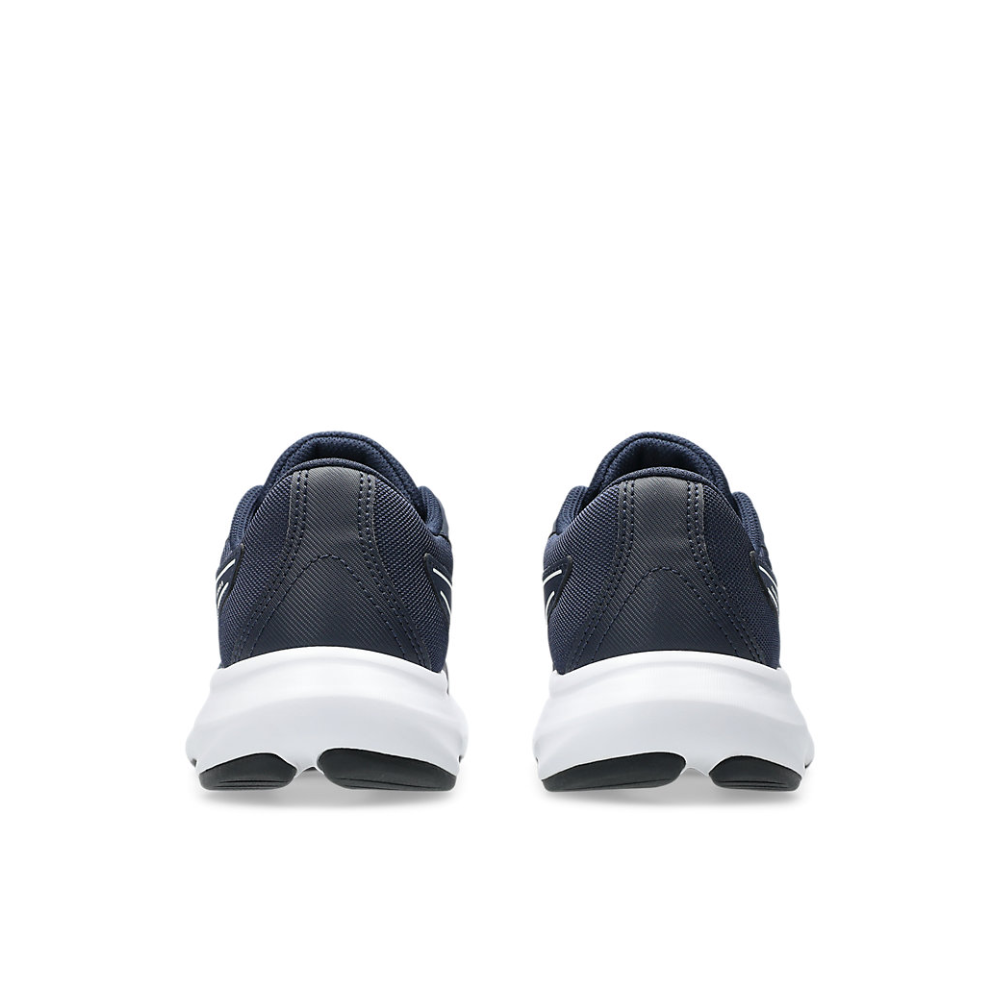 Contend 9 (GS) Older Kids' :Midnight | Flash Red