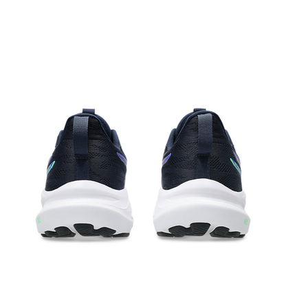 GT-1000 14 GS Older Kids' :Midnight | Vital Green