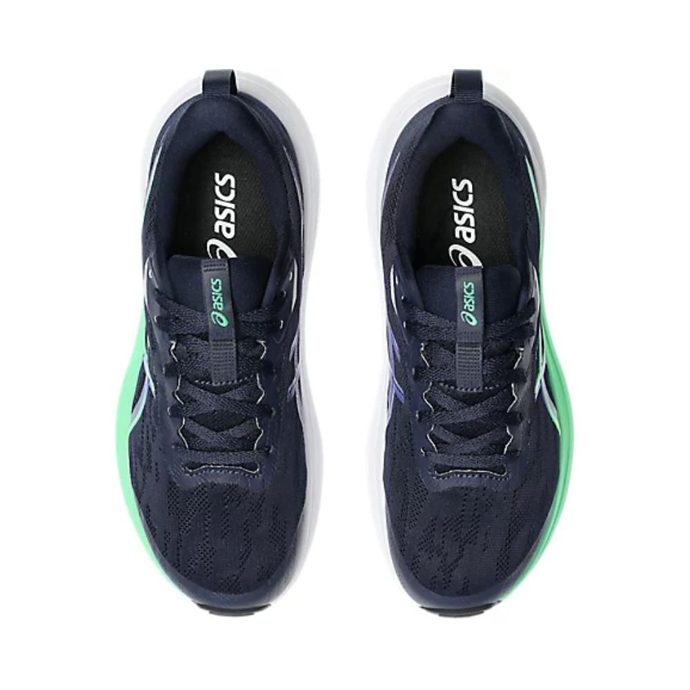 GT-1000 14 GS Older Kids' :Midnight | Vital Green