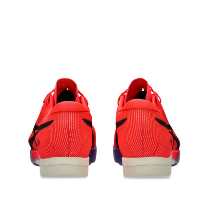 Metaspeed Long Distance 2 Tokyo All Genders' :Flash Red | Black