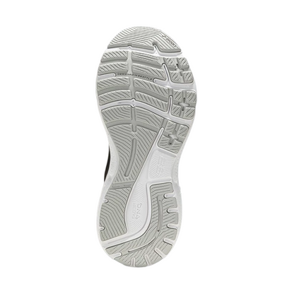 Adrenaline GTS 23 Men's :White | Grey