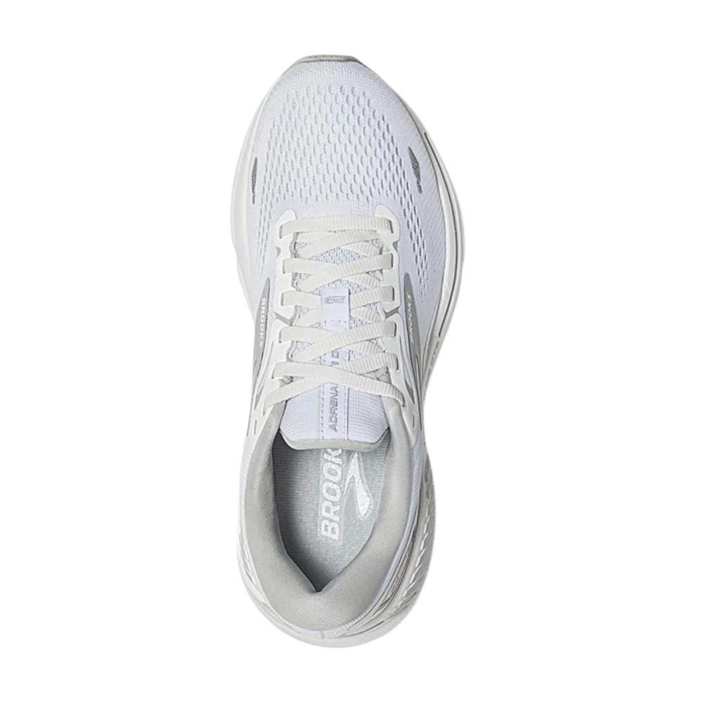 Adrenaline GTS 23 Men's :White | Grey