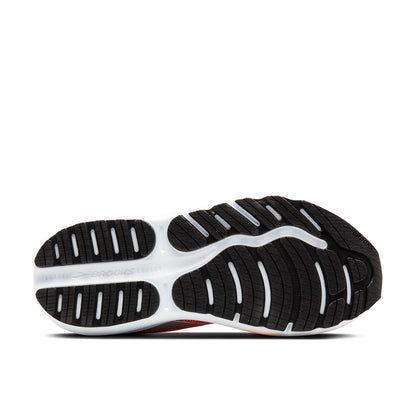 Ghost Max 2 Men's :Orange | Black