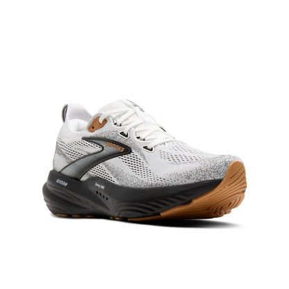 Glycerin 22 Men's :White | Grey