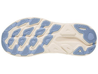 Clifton 9 Women's :Oak | Alablaster