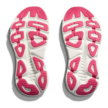 Gaviota 5 (Wide) Women's :Alpine Blue | Jadeite