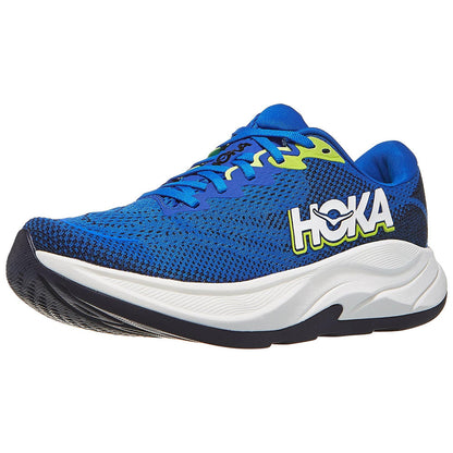 Rincon 4 Men's :Electric Cobalt | Varsity Navy