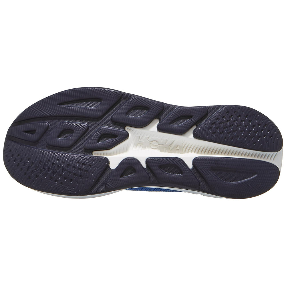 Rincon 4 Men's :Electric Cobalt | Varsity Navy