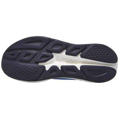 Rincon 4 Men's :Electric Cobalt | Varsity Navy