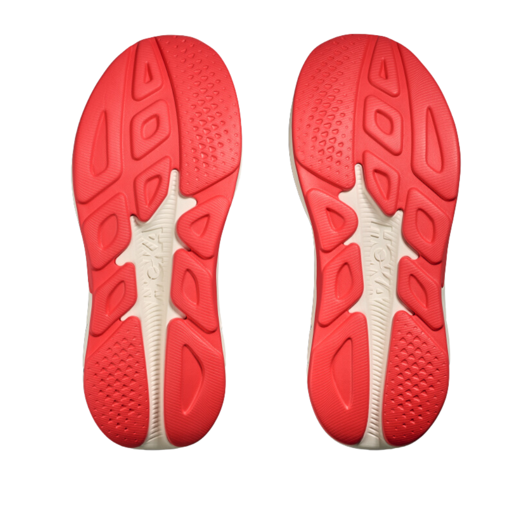 Rincon 4 Women's :Moonlight | Nautical Dusk