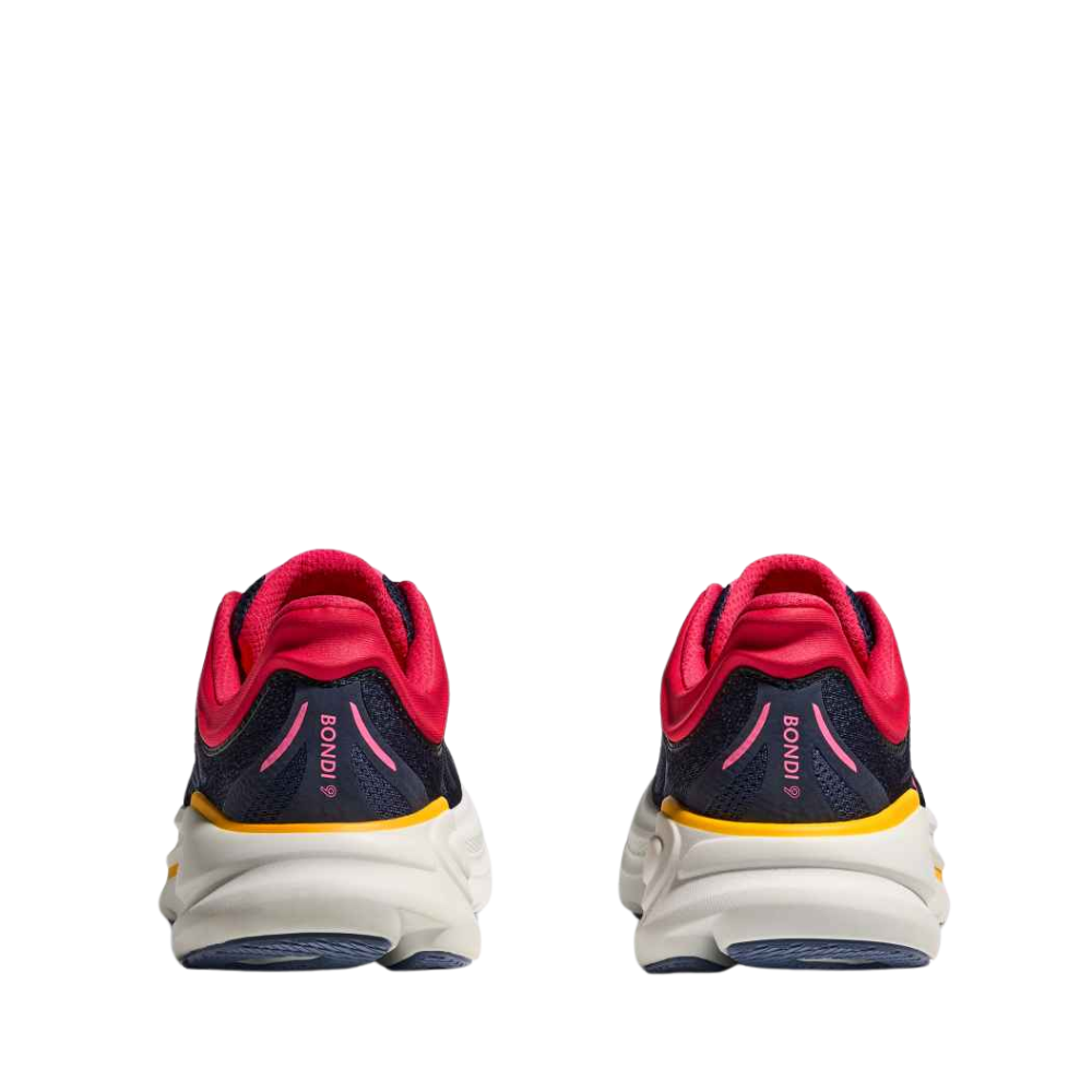 Bondi 9 Women's :Varsity Navy | Nautical Dusk