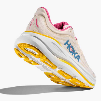 Bondi 9 Women's :Alabaster | Birch