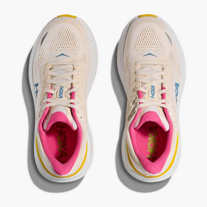 Bondi 9 Women's :Alabaster | Birch