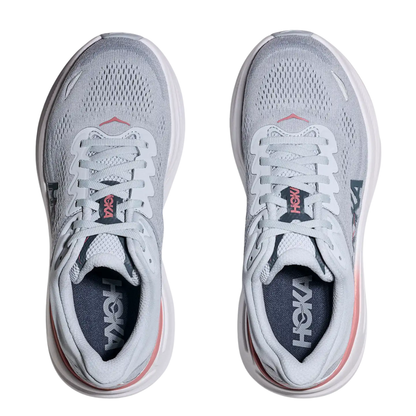Bondi 9 (Wide) Women's :Mineral blue | Washed blue