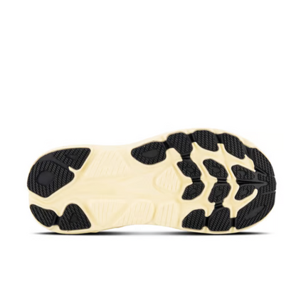 Clifton 10 (Wide) Women's :Stucco | Cerise