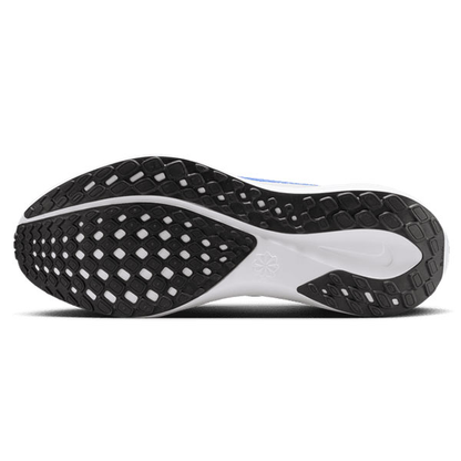Air Zoom Pegasus 41 Men's :White | Racer Blue