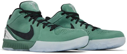 Nike Mens Zoom Kobe 4 Protro 'Girl Dad'