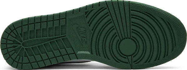 Nike Mens Air Jordan 1 Retro High DMP Sneakers - 'Bulls Celtics Pack'