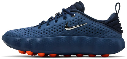 Nike Mind 002 Thunder 'Blue'