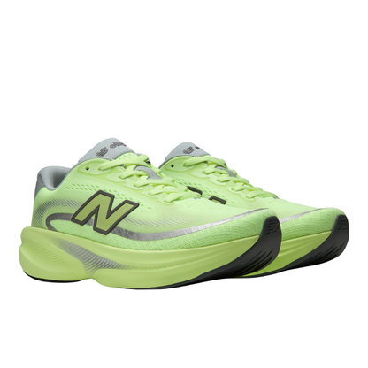 Ellipse v1 (B) Women's :Afterglow