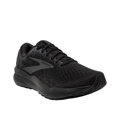 Ghost 16 Women's :Black