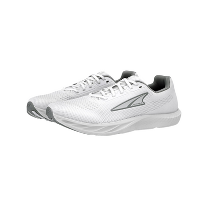 Escalante 4 Women's :White