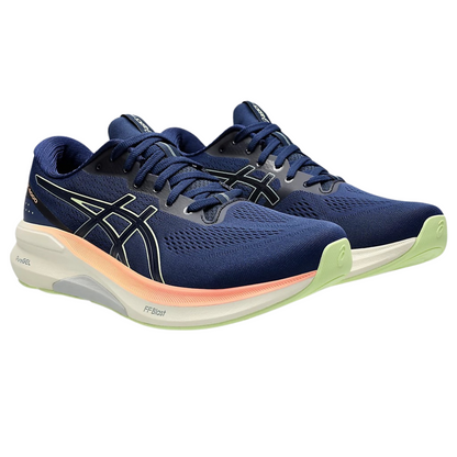 GT-4000 4 (2E) Men's : Blue Expanse | Cool Matcha