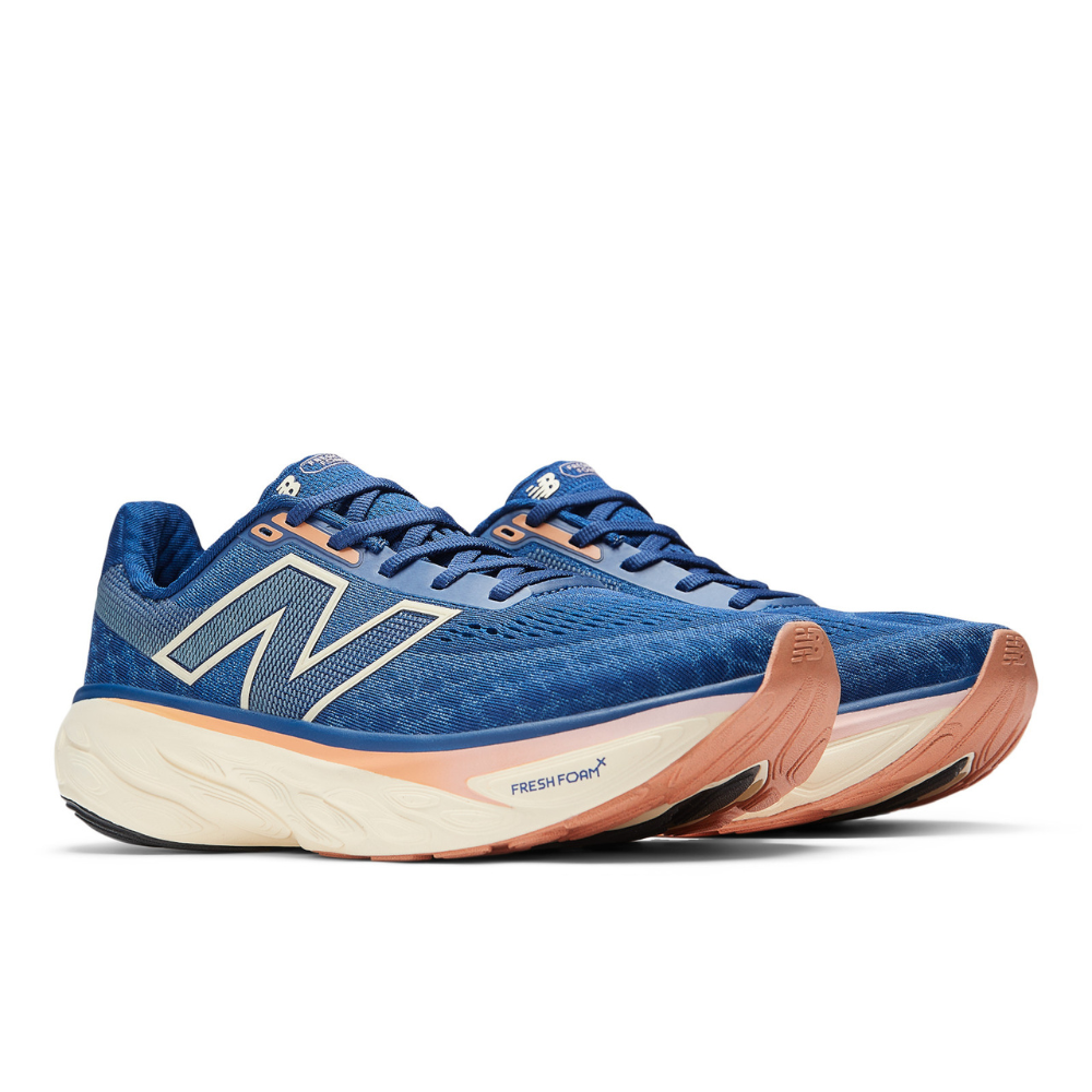 Fresh Foam X 1080v14 (B) Women's :Inkwell